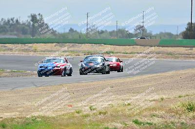 media/May-05-2024-Lucky Dog Racing (Sun) [[8a365fce5b]]/11am-Turn 9 and Main Straight/
